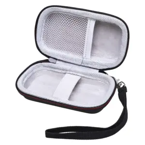 Sd7c589521bbf40b18a9037c28b5edd538