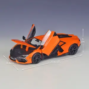 Sd7c64402cfe44521a26e6211baa014dfP