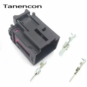 Sd7c8967b1c3f4469b2541b17a0db9b5b9