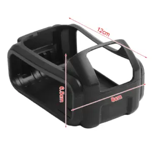 Sd7c8e8bd40134a149088ed6e9021464e2