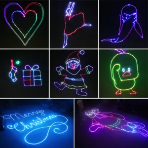 Sd7cb8be7ddf34f87b496e3689eff4db2R