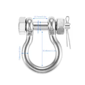 Sd7cbe0f436014ba9ac197b2da2d6ba0fF