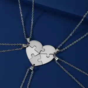 Sd7d03492dbfd4d0d9792e5b99615db49C