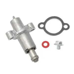 Sd7d28d7c9ff346f29dc667671cae9e33q