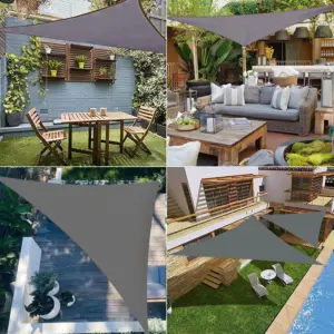 Sd7d2b656e8744f77bd8611ff020525d73