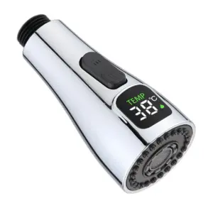 Sd7d2fe5d1c5d4d54ac61f84670524205m