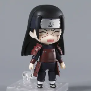 Sd7d3cdc3fe3f4b409dbb2a75606026b6M