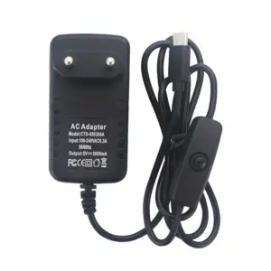 Sd7d4493f03f44e7ba692135d9da617e1W