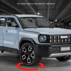 Sd7d4d702008a41fd9ea4b7c4531629d1x