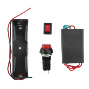 Sd7d664a338224756b2543f29216acf86a