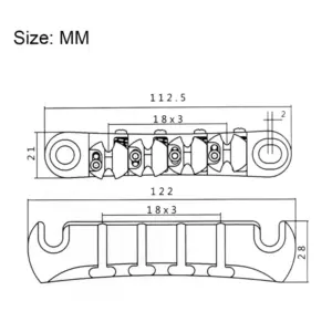 Sd7d6b755b3ca44c59c85f82dad54fe95j