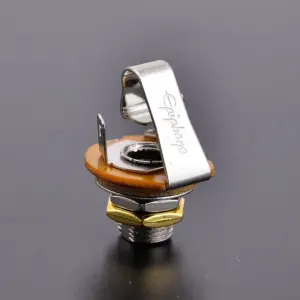 Sd7d7a48520614928a45851eb9d4f0ad6P