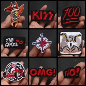 Sd7d8768e0ab04ac0935a7c6c3e41b816c