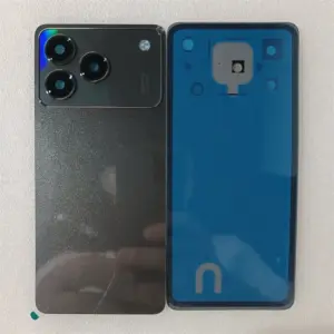 Sd7dab42ab519429d81e2f2d00800547bl