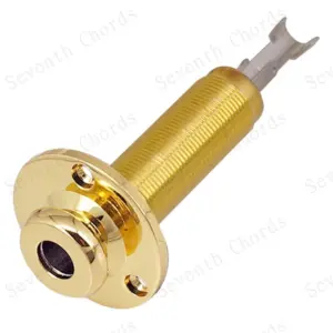 Sd7dae948d1e3450096d5235745ddb6c6K