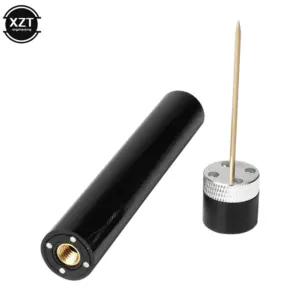 Portable Stainless Steel Air Pump Wine Opener 16 Sd7db347c6c5f4f3686ecfcc1872eb1e41