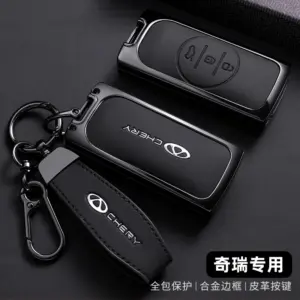 Sd7db46bccc7d40769b2adde1ec0c3240i