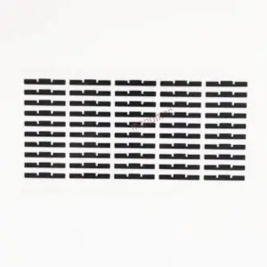 Sd7dcc2ae379c477e80efc79b589092b0w