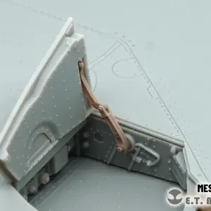 Sd7dd26b334c84d31ac1e72a02c49bd0fr