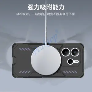 Sd7dd6aaadcea4a2f94ceaf813cd700287