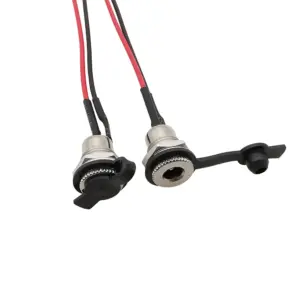 Sd7e02cf7392541609d4b8282c7f8bb7dN