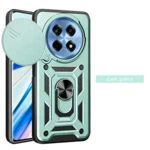 Sd7e0934a0941414e95a1c2c6053db79dK