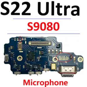 Sd7e10e3d6bb245d2aeab7e360fe39b02u