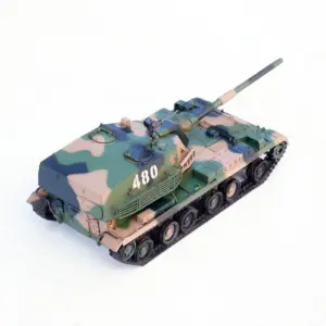 Sd7e13de356e340e5970e8a08f0322b3fm