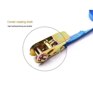 Sd7e1da1454ba43008ef7ade9b6f5adefg