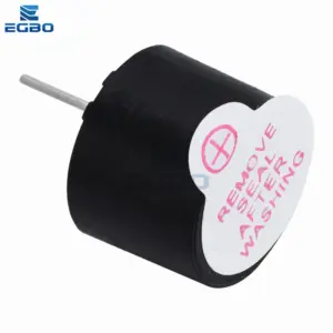 Sd7e1fd4d2cb8458ba0456b9d8413a426l