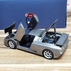 Sd7e1ff5edac94202af148fada4be4161J