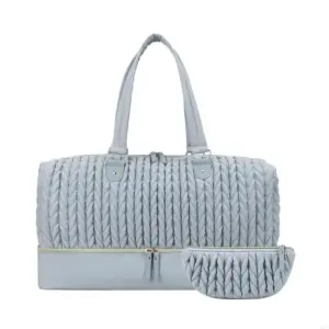 Sd7e300eada7f4d2b887714018f18e6bfh