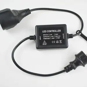 Sd7e67c0e08ff436e9bac37d1951f51b4I