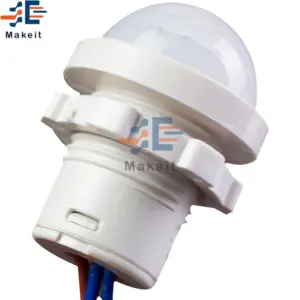 Sd7e7d73775234e789506ac202d2bbedau