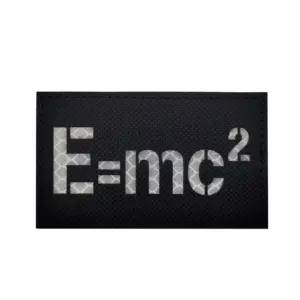 Sd7e88453a72e440893290e58e7c9bb18u