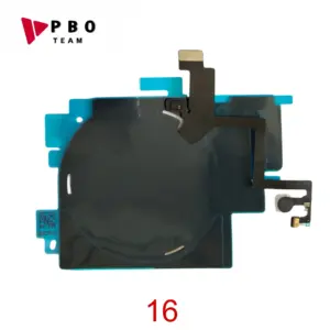 Sd7eb0ded155c420cbba0d9d294addfdbz scaled 1