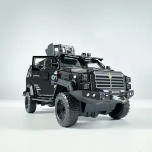 Sd7ed8e2c91164fa7b0b99a50a360fb403