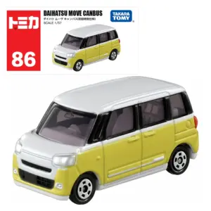 Sd7ee5e3de1df491cbfa9a8db3825199dW 1