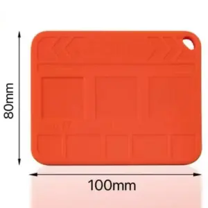 Sd7ef2dff1a944242a70fd3cb75e3be3fw