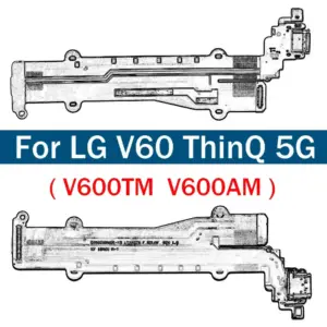 Sd7ef56b8736f40118244a1d220be30f6C