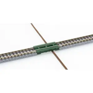 Sd7ef61ed3b6b42919a382f9fd251674co