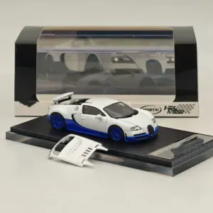 Sd7f0b22bb25440abbb4e5449d0caed72b