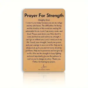 Sd7f0b446bd93479c805d2f03e01d376ao