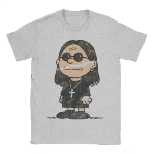 Sd7f15b2cc80e47a7ad73667788b71808F