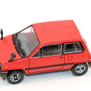 Sd7f18c168bd745078e9b6722dcfa972ft