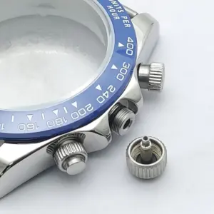 Sd7f22ee1ceab4c20852192f5e46b19a53