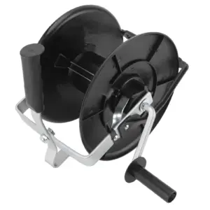 Sd7f370a94de243c696fd21eb892f925dB