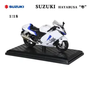 Sd7f394fd7dbc45dba77cd5a14199f1d8P