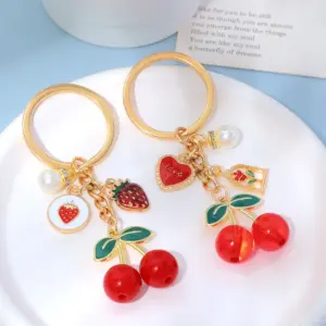 Sd7f3b443f1b84111bc5cc9bbee8c5ec1c