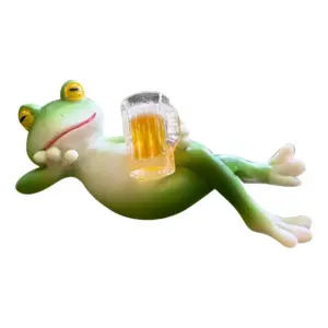 Sd7f4f8462c3b4d16b19cebb0b8a0b3a6y